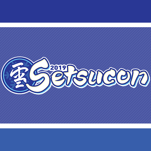 Setsucon