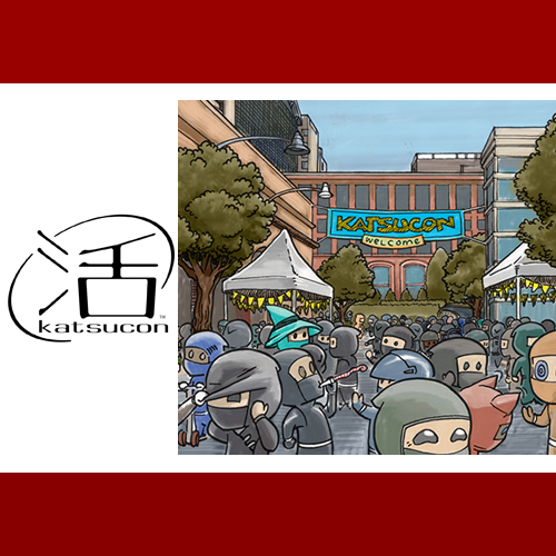 Katsucon