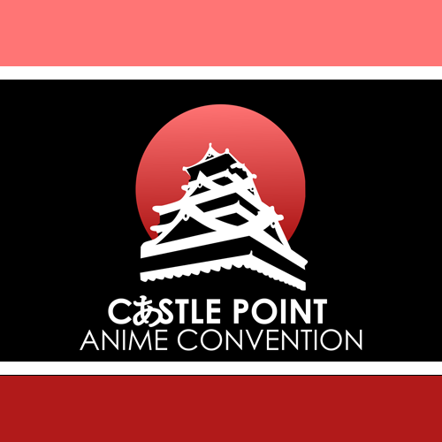 Castle Point Anime Con