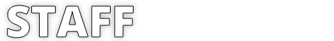 Staff