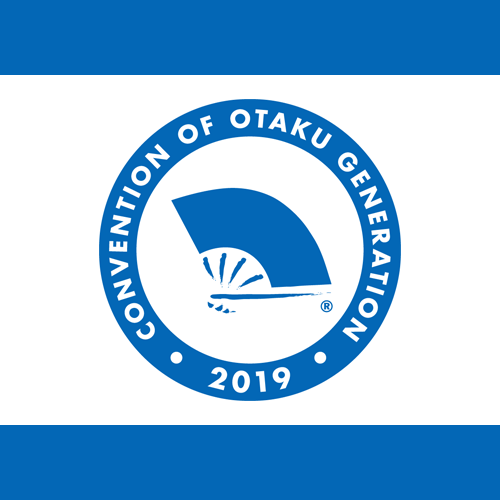 Otakon