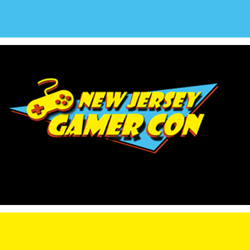 New Jersey Gamer Con