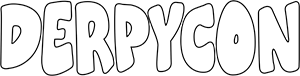 DerpyCon