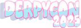 DerpyCon