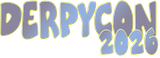DerpyCon