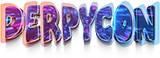 DerpyCon