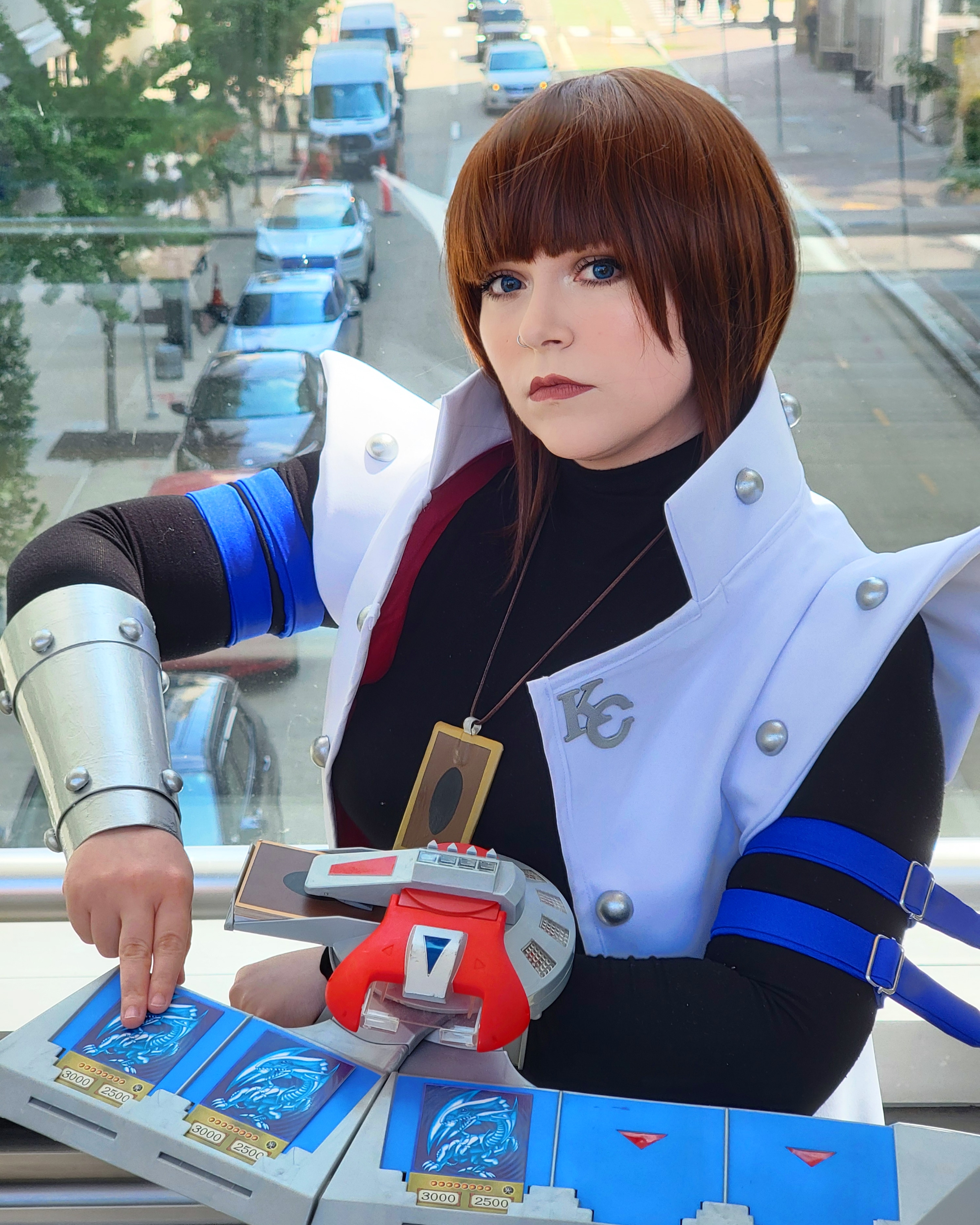 Cosplay_Hopeful