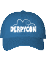 DerpyCon Hat